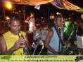 /album/carnaval%20de%20belmonte%201%c2%ba%20dia/carnaval%20de%20belmonte%201%c2%ba%20dia%20165-jpg/